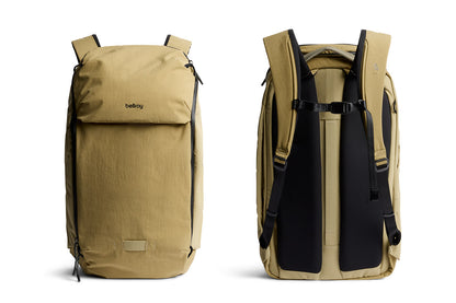 Venture Ready Pack - 26L