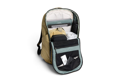 Venture Ready Pack - 26L