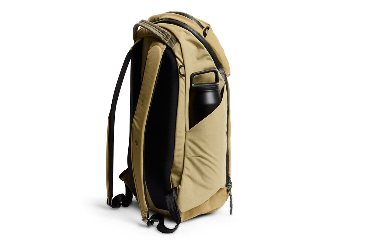 Venture Ready Pack - 26L