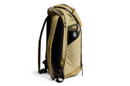 Venture Ready Pack - 26L