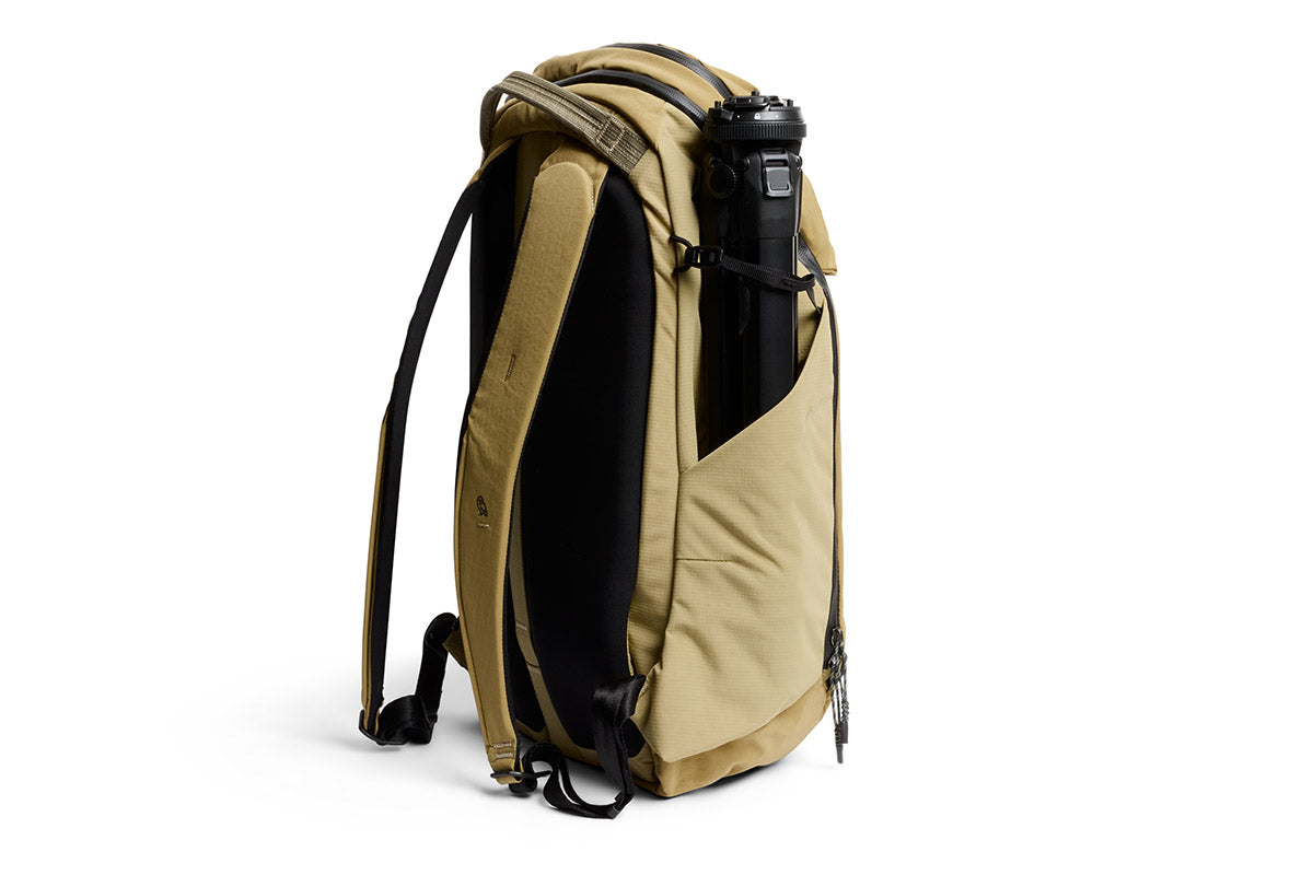 Venture Ready Pack - 26L