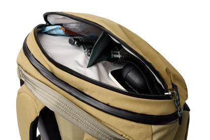 Venture Ready Pack - 26L