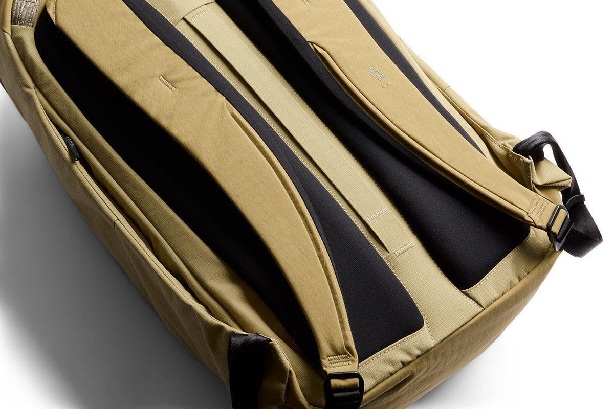 Venture Ready Pack - 26L