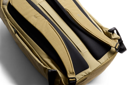 Venture Ready Pack - 26L