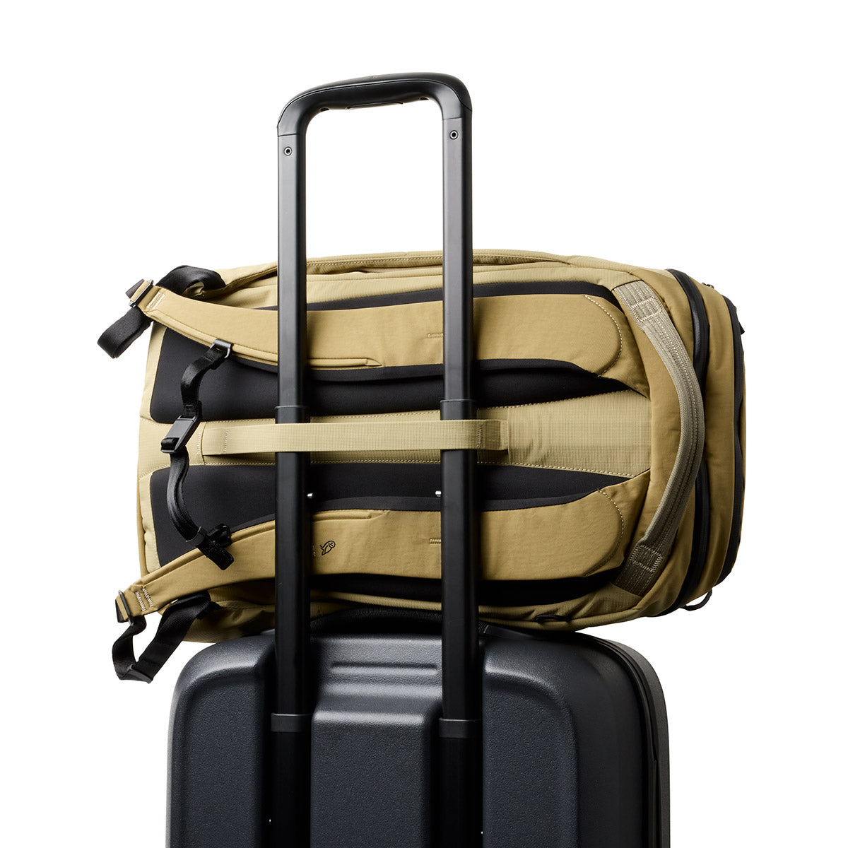 Venture Ready Pack - 26L