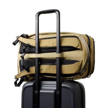 Venture Ready Pack - 26L