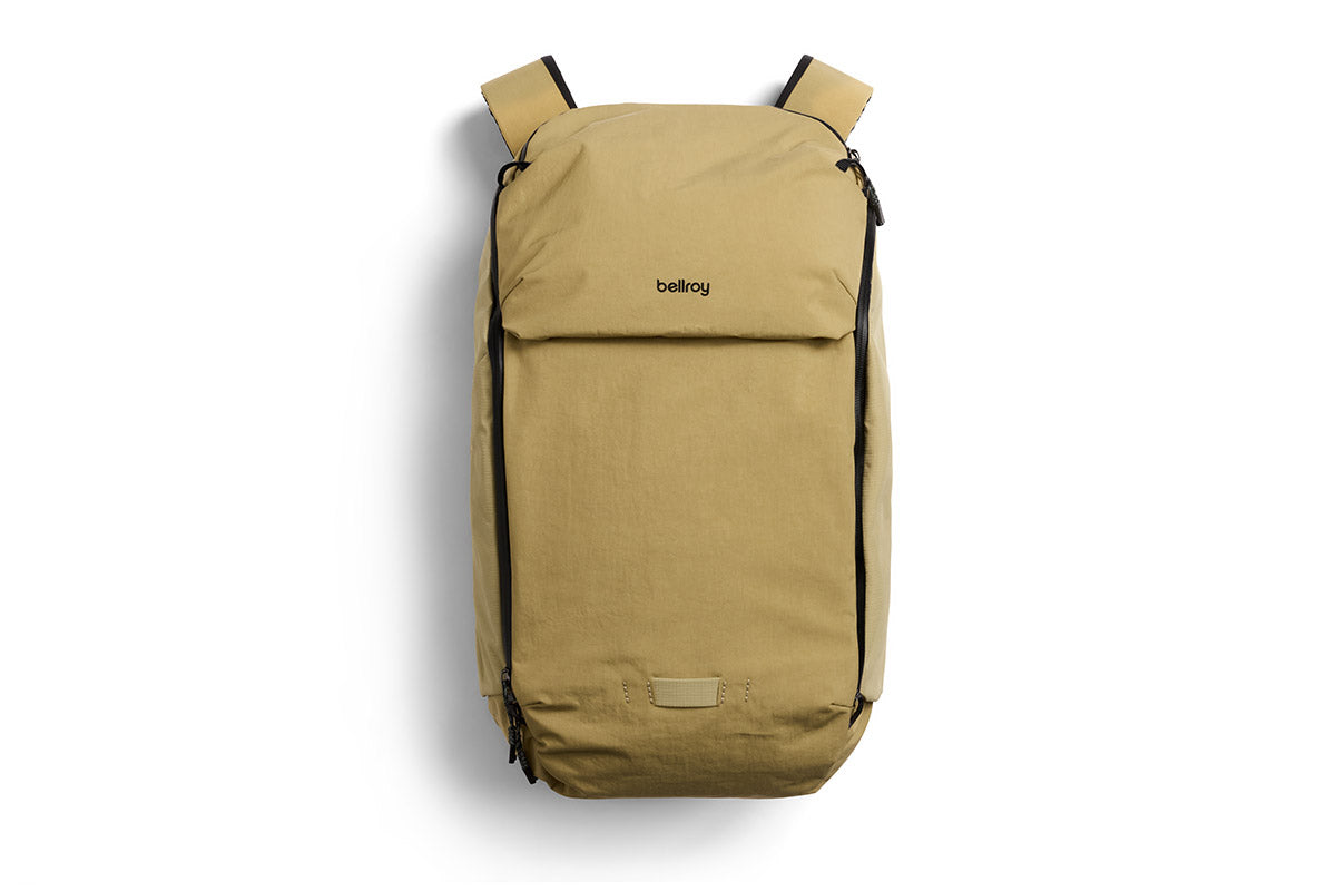 Venture Ready Pack - 26L