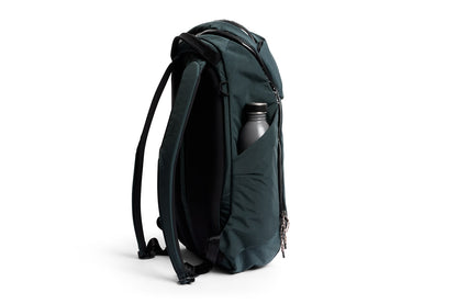 Venture Ready Pack 20L