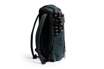 Venture Ready Pack 20L