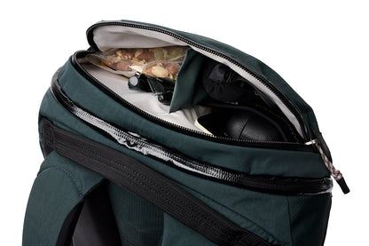 Venture Ready Pack 20L