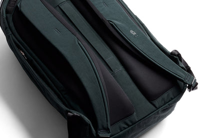 Venture Ready Pack 20L