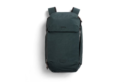 bellroy backpack nz Bellroy - Venture Ready Pack 20L