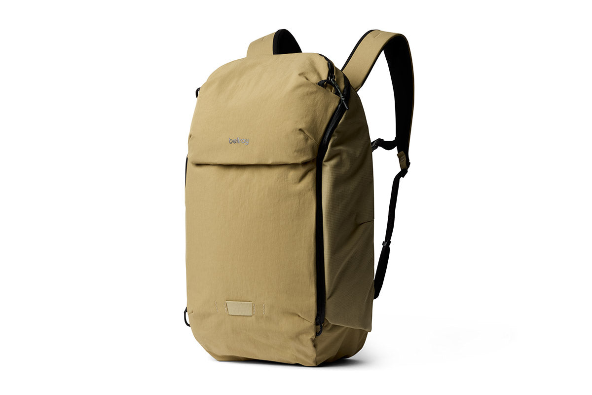 Venture Ready Pack - 20L