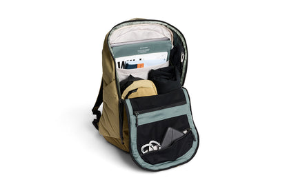 Venture Ready Pack - 20L