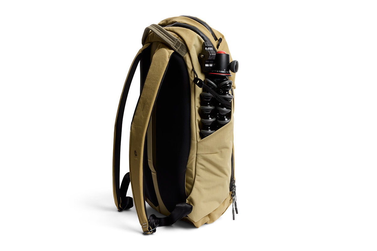 Venture Ready Pack - 20L