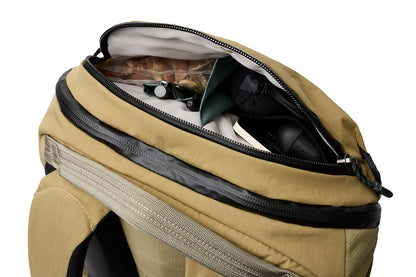 Venture Ready Pack - 20L