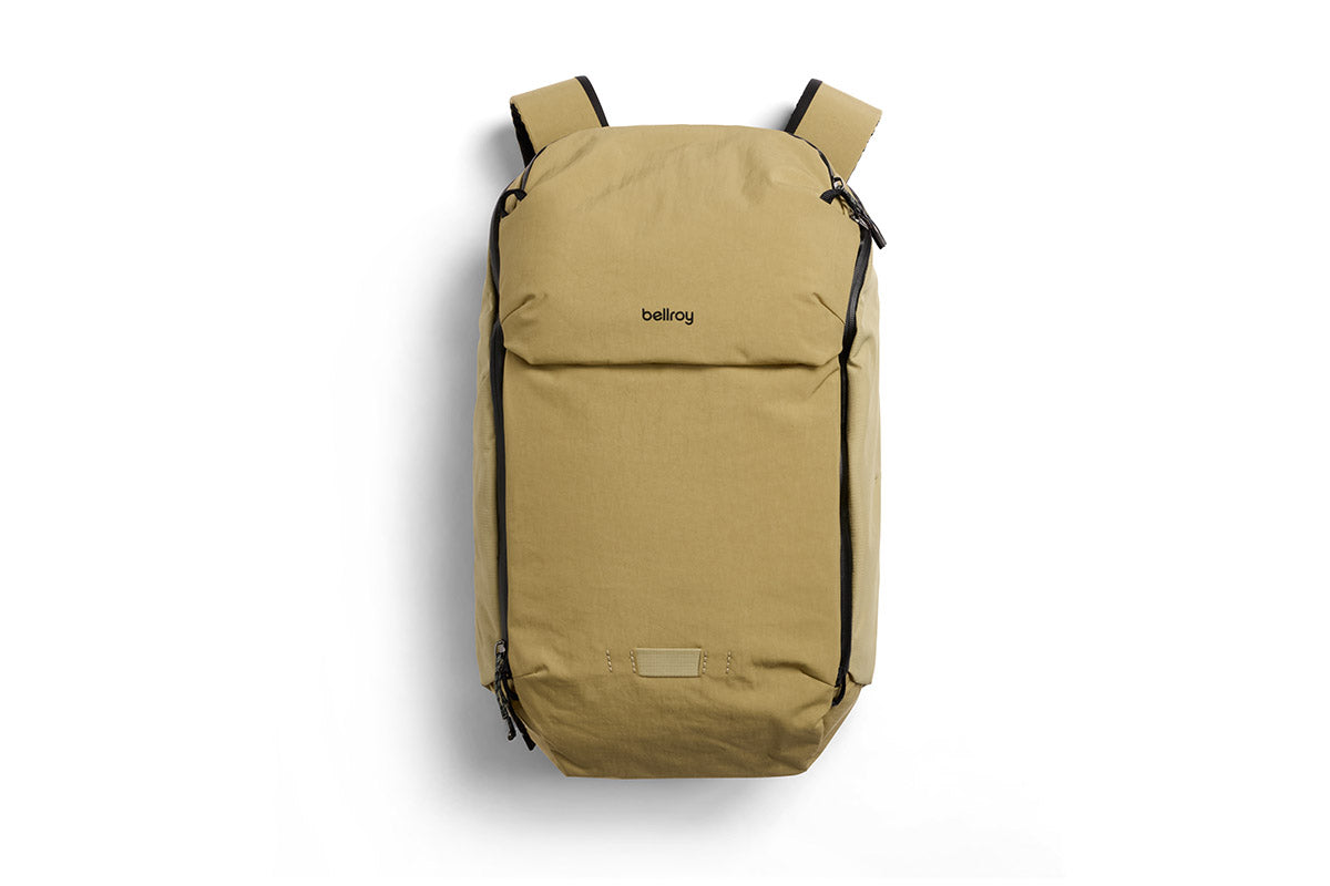 Venture Ready Pack - 20L