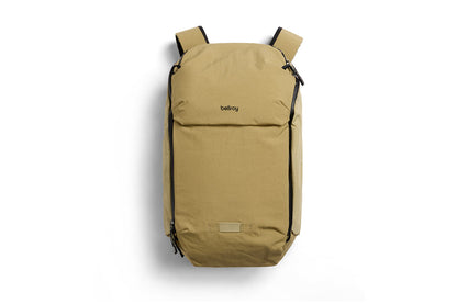 Venture Ready Pack - 20L