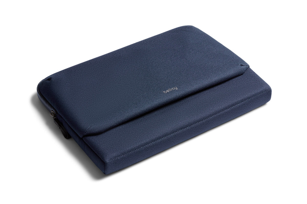 Laptop Caddy - 14"