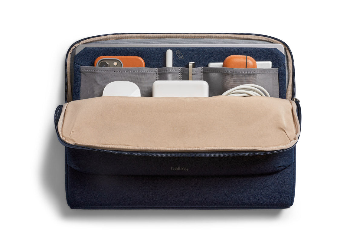 Laptop Caddy - 14"