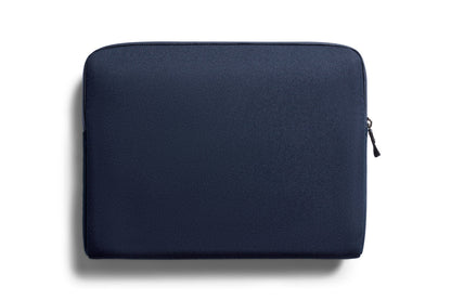 Laptop Caddy - 14"