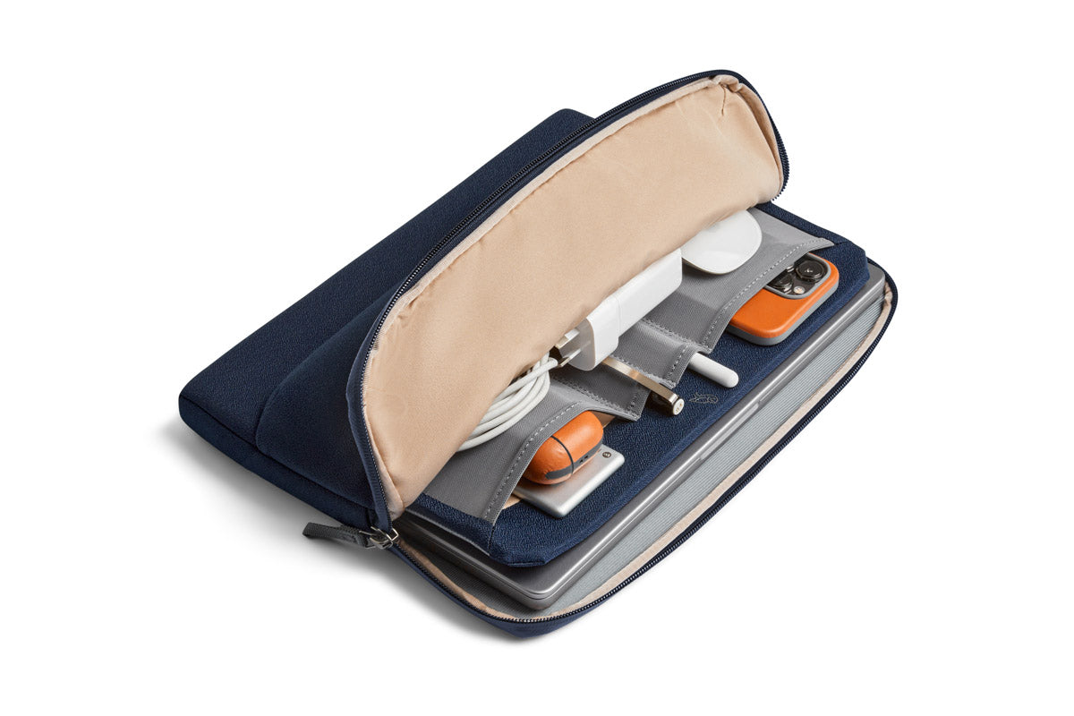 Laptop Caddy - 16"