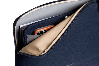 Laptop Caddy - 14"