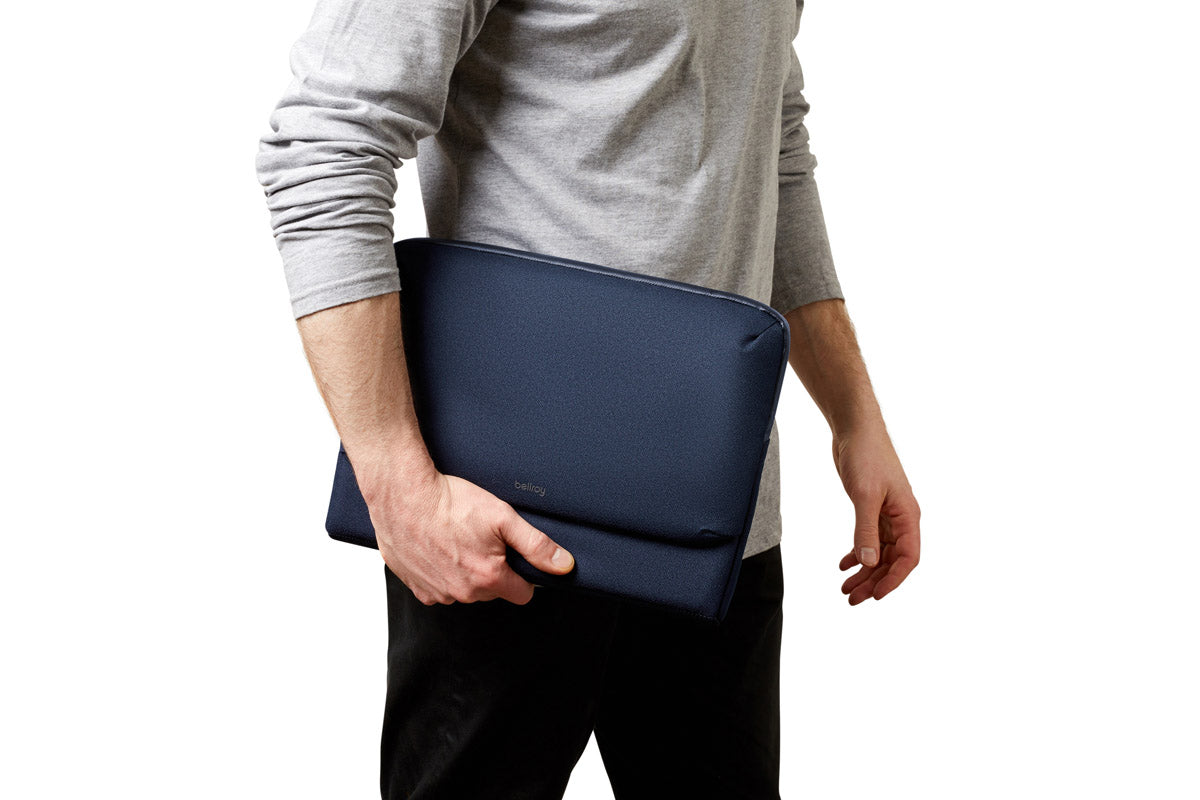 Laptop Caddy - 14"