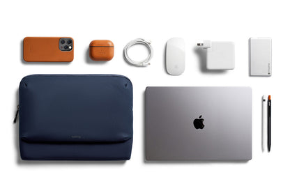 Laptop Caddy - 16"