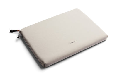 Lite Laptop Sleeve - 14"