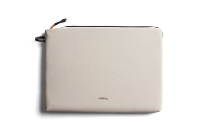 Lite Laptop Sleeve - 14"