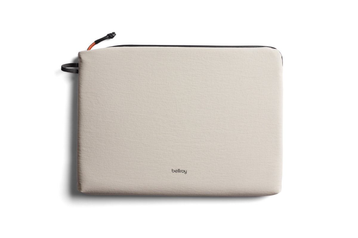 Lite Laptop Sleeve - 16"