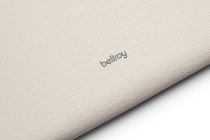Lite Laptop Sleeve - 14"