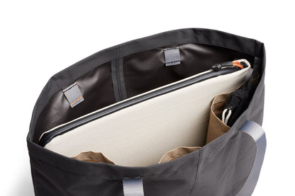 Lite Laptop Sleeve - 14"