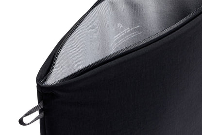 Lite Laptop Sleeve - 14"