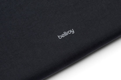 Lite Laptop Sleeve - 14"