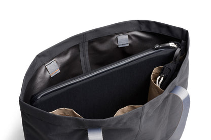Lite Laptop Sleeve - 14"