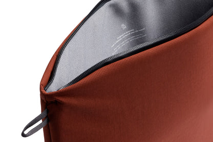 Lite Laptop Sleeve - 14"