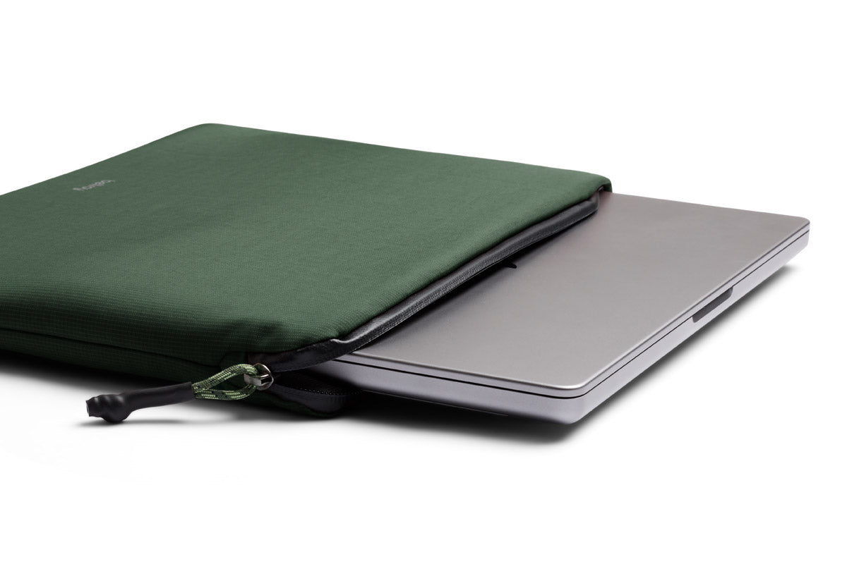 Bellroy - Lite Laptop Sleeve - 14