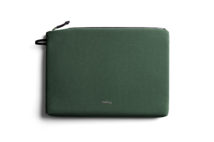 Lite Laptop Sleeve - 16"