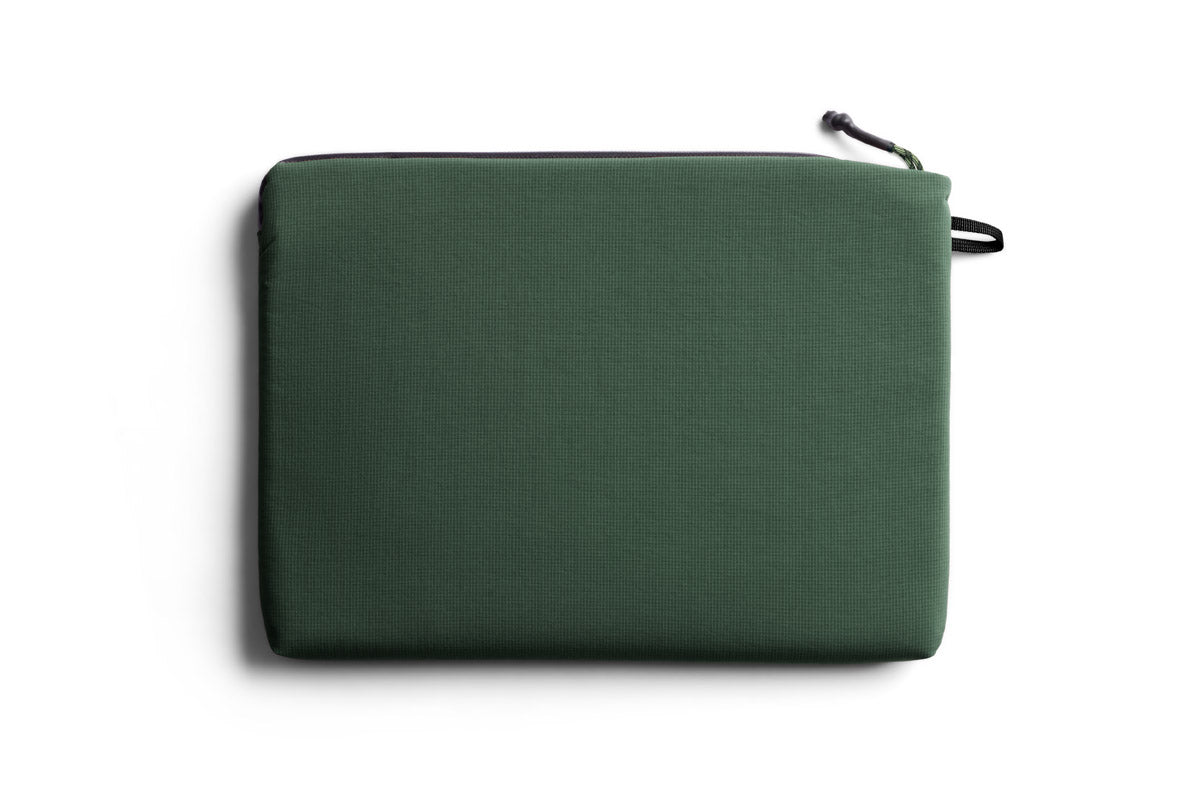 Lite Laptop Sleeve - 16"