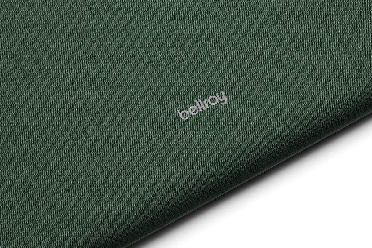Lite Laptop Sleeve - 14"