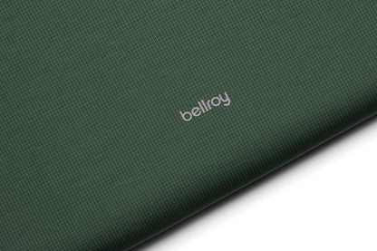 Lite Laptop Sleeve - 14"