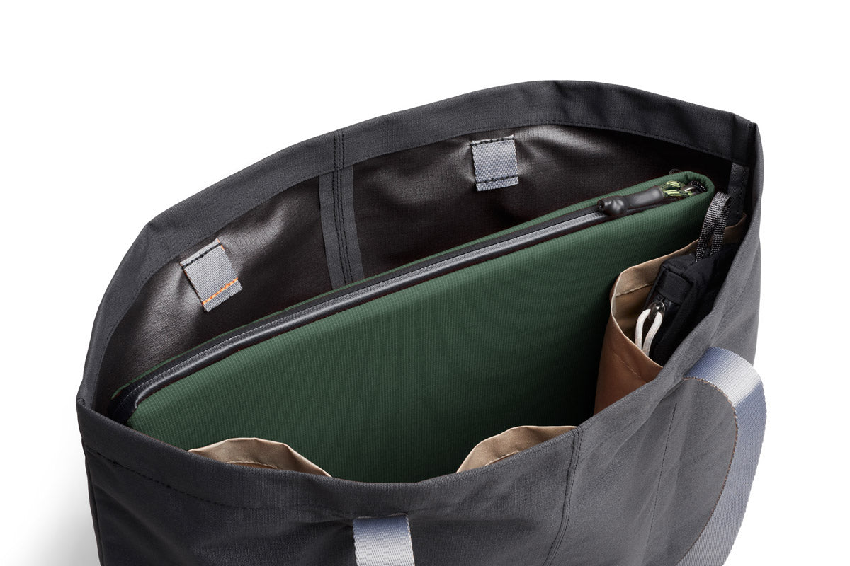 Lite Laptop Sleeve - 14"
