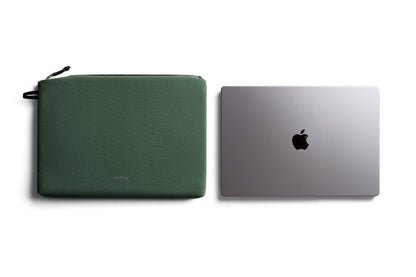 Lite Laptop Sleeve - 16"