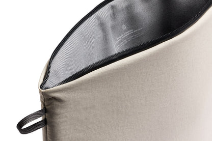 Lite Laptop Sleeve - 16"