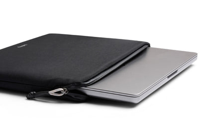 Lite Laptop Sleeve - 16"