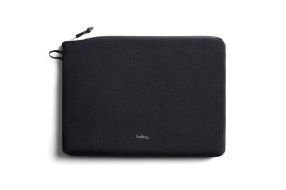 Lite Laptop Sleeve - 16"