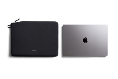 Lite Laptop Sleeve - 16"