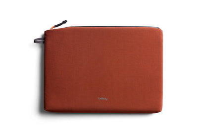 Lite Laptop Sleeve - 16"